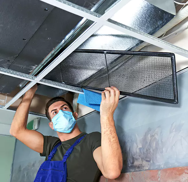 Why Homeowners Businesses Trust Us in Southbridge, MA?