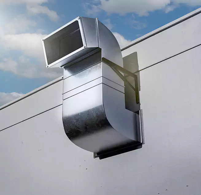 Why Homeowners Businesses Trust Us in Southbridge, MA?