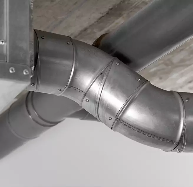 Why Homeowners & Businesses Trust Us in Southbridge, MA?