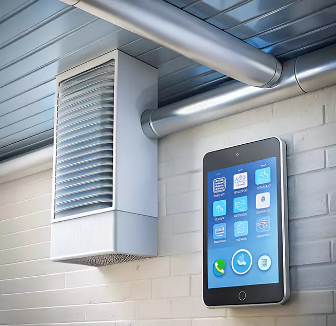 Why Homeowners & Businesses Trust Us in Southbridge, MA